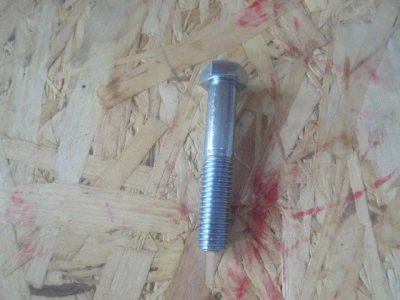 Основное изображение номенклатуры