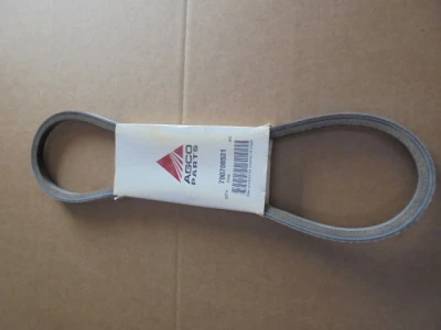 Основное изображение номенклатуры