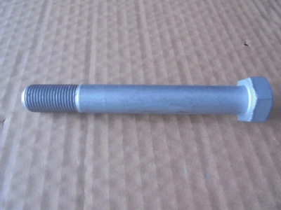 Основное изображение номенклатуры