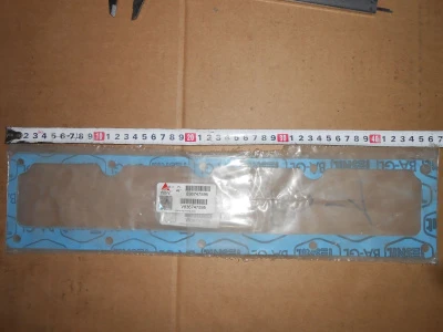 Основное изображение номенклатуры