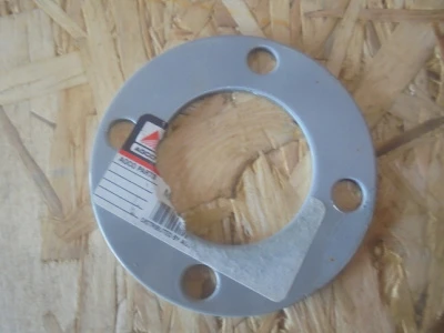 Основное изображение номенклатуры