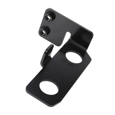 Основное изображение номенклатуры