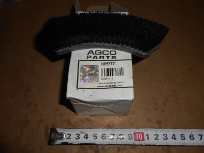 Основное изображение номенклатуры