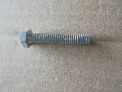 Основное изображение номенклатуры