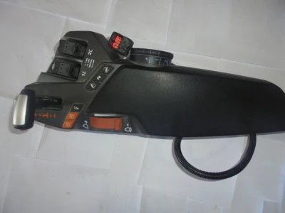 Основное изображение номенклатуры