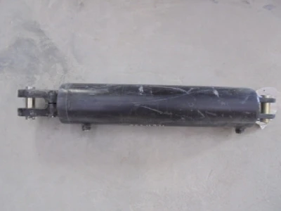 Основное изображение номенклатуры