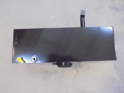 Основное изображение номенклатуры