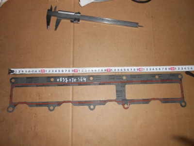 Основное изображение номенклатуры