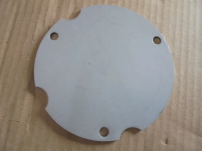 Основное изображение номенклатуры