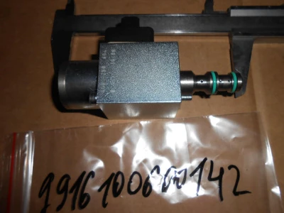 Основное изображение номенклатуры