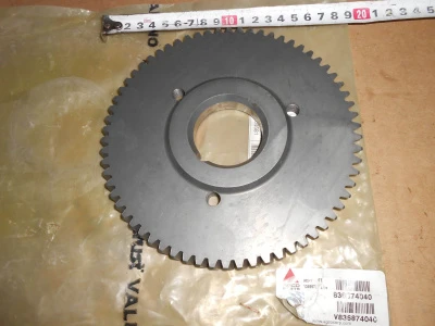 Основное изображение номенклатуры