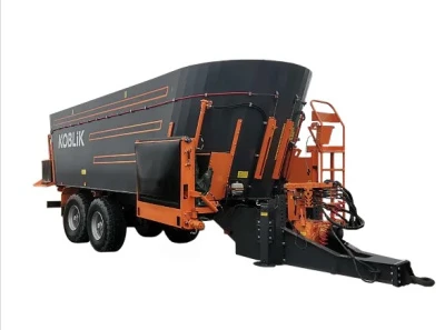 MV 340