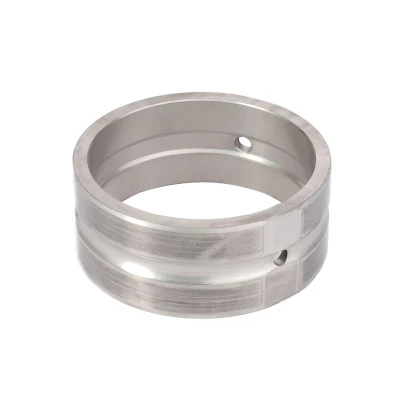 Основное изображение номенклатуры