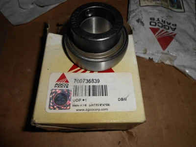 Основное изображение номенклатуры