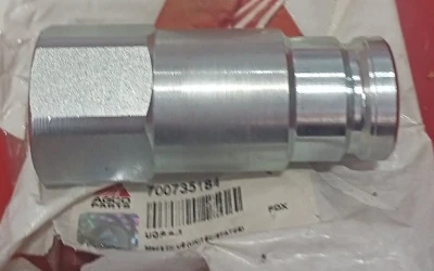 Основное изображение номенклатуры