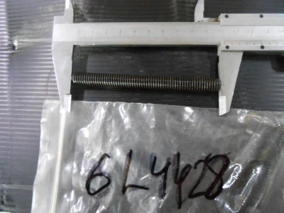 Основное изображение номенклатуры