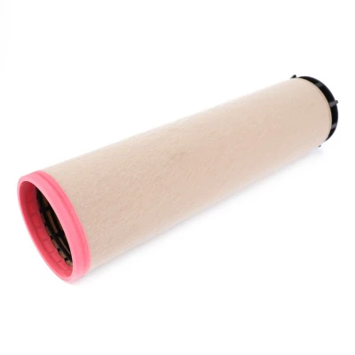 Основное изображение номенклатуры