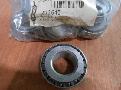 Основное изображение номенклатуры