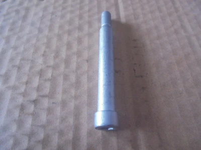 Основное изображение номенклатуры