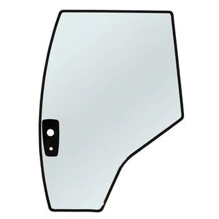 Основное изображение номенклатуры