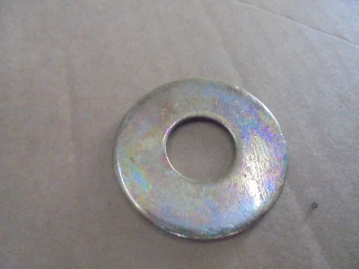 Основное изображение номенклатуры