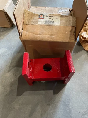 Основное изображение номенклатуры