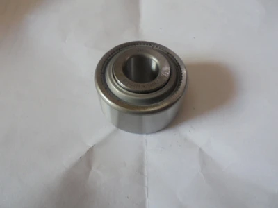 Основное изображение номенклатуры