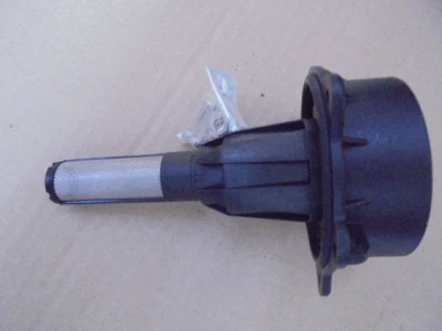 Основное изображение номенклатуры