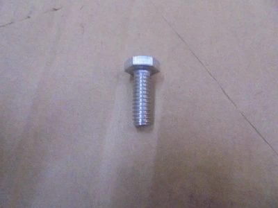 Основное изображение номенклатуры