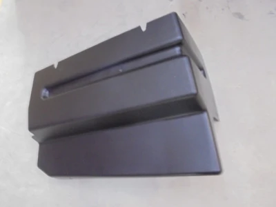 Основное изображение номенклатуры