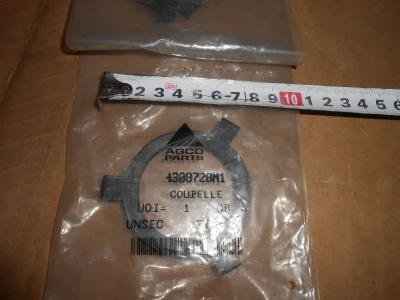 Основное изображение номенклатуры