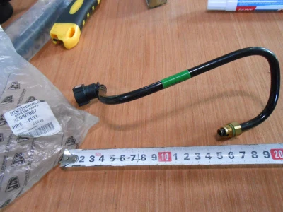 Основное изображение номенклатуры