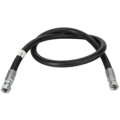 Основное изображение номенклатуры