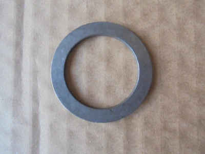 Основное изображение номенклатуры