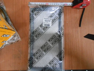 Основное изображение номенклатуры