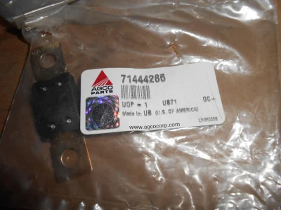 Основное изображение номенклатуры