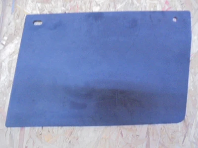 Основное изображение номенклатуры