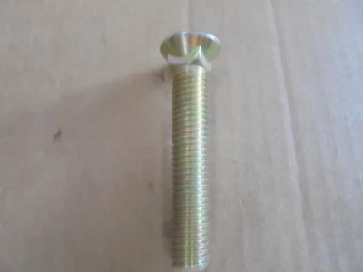 Основное изображение номенклатуры