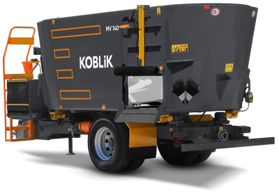 _