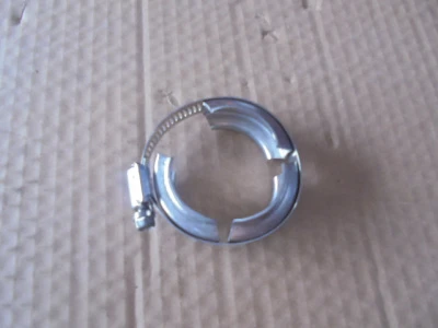 Основное изображение номенклатуры