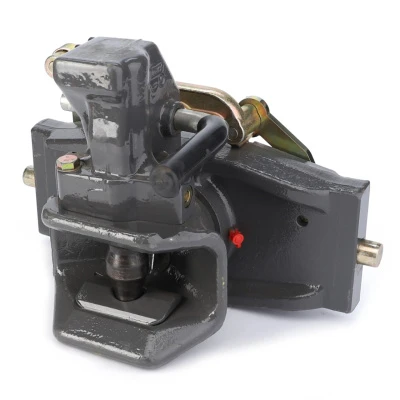 Основное изображение номенклатуры