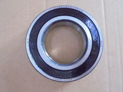 Основное изображение номенклатуры