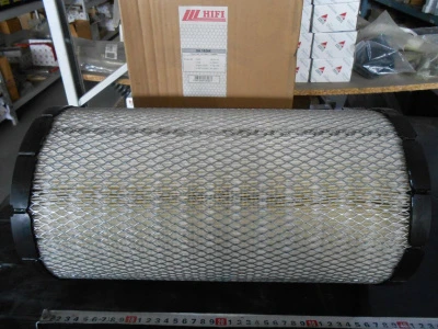 Основное изображение номенклатуры