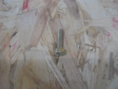 Основное изображение номенклатуры