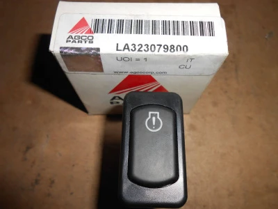 Основное изображение номенклатуры