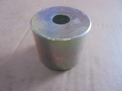 Основное изображение номенклатуры