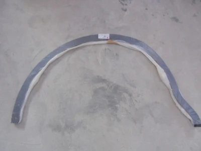 Основное изображение номенклатуры