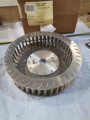 Основное изображение номенклатуры