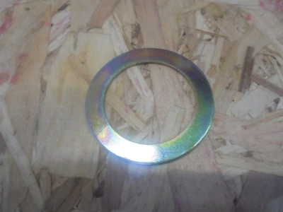 Основное изображение номенклатуры