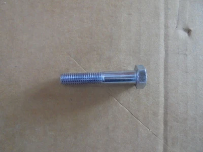 Основное изображение номенклатуры